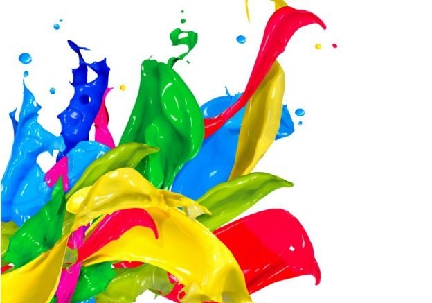 油漆附著力檢則標準 油漆附著力檢則標準