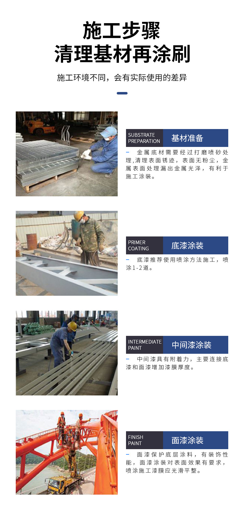 環(huán)氧煤瀝青面漆_08