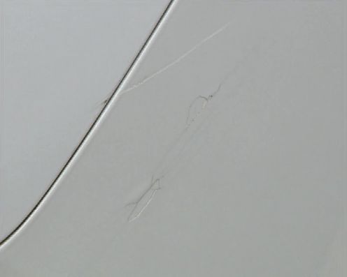 導(dǎo)致氟碳金屬漆開裂的4種現(xiàn)象該如何解決呢？