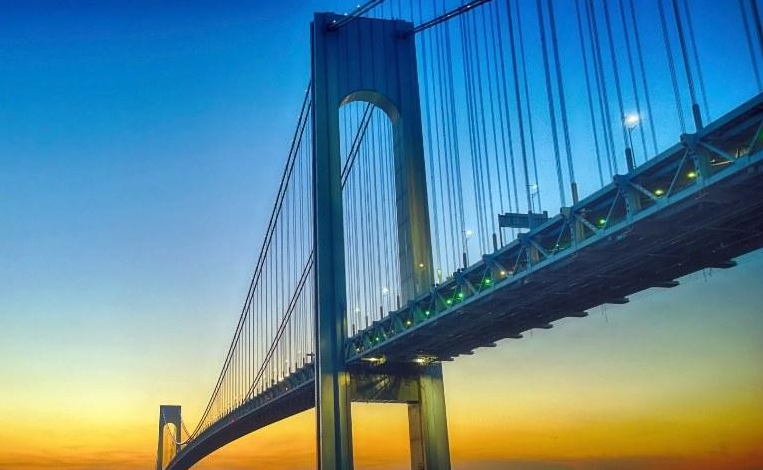 什么是水性氟碳漆？有哪些作用？