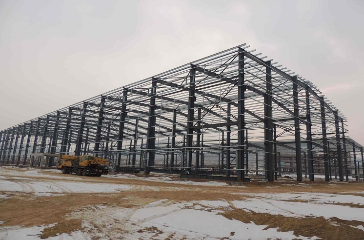 聚氨酯漆與環(huán)氧樹脂漆之間的區(qū)別在哪里？