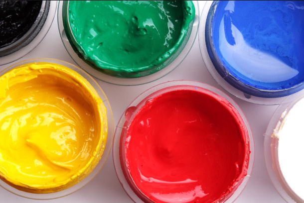 涂料基材如何處理？