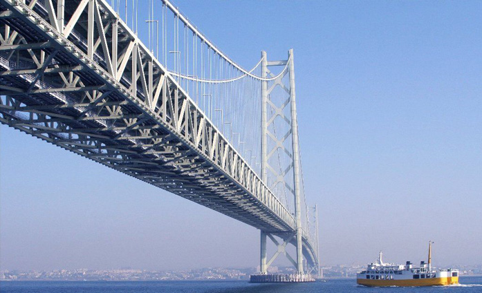 環(huán)氧富鋅底漆價格差距為何如此大？