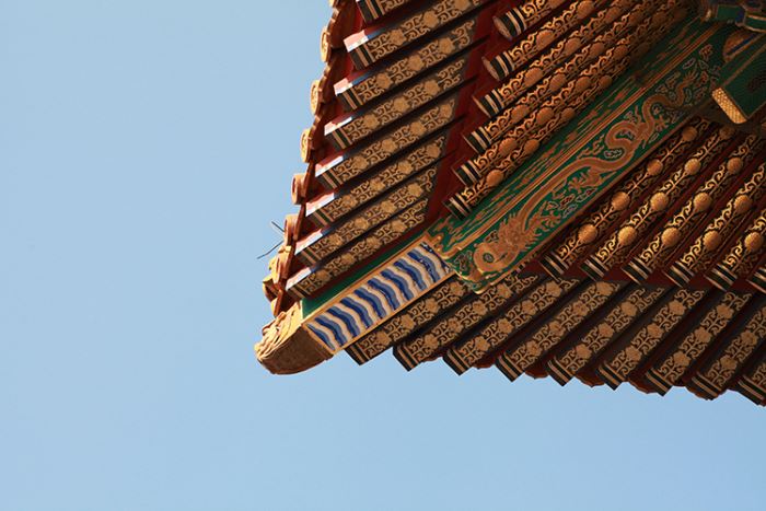 戶外銅基材氟碳涂層防護涂裝時常見問題及解決方案 戶外銅基材氟碳涂層防護涂裝時常見問題及解決方案