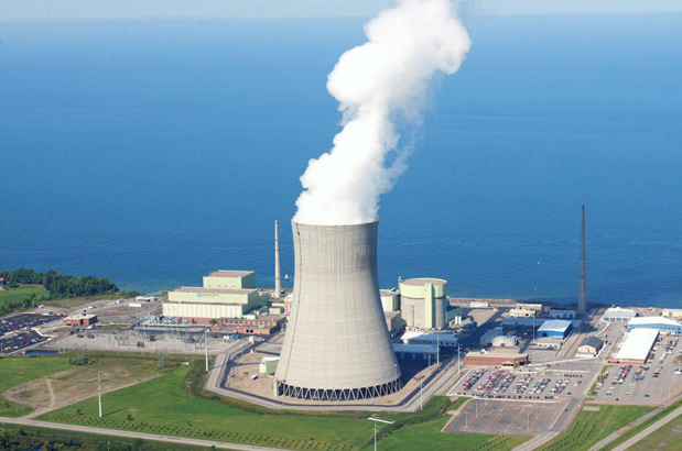 優(yōu)質(zhì)耐高溫涂料需要具備哪些特點(diǎn)