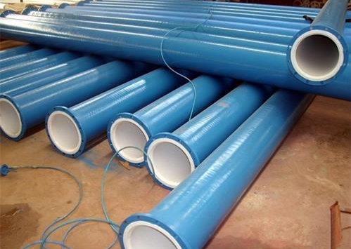 說說環(huán)氧鋅黃底漆的優(yōu)勢及劣勢