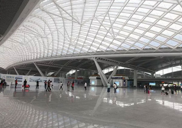 無機(jī)富鋅底漆與環(huán)氧富鋅底漆的區(qū)別