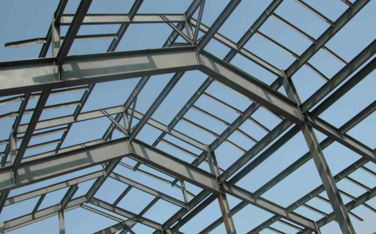 鋼結(jié)構防腐漆的劃分