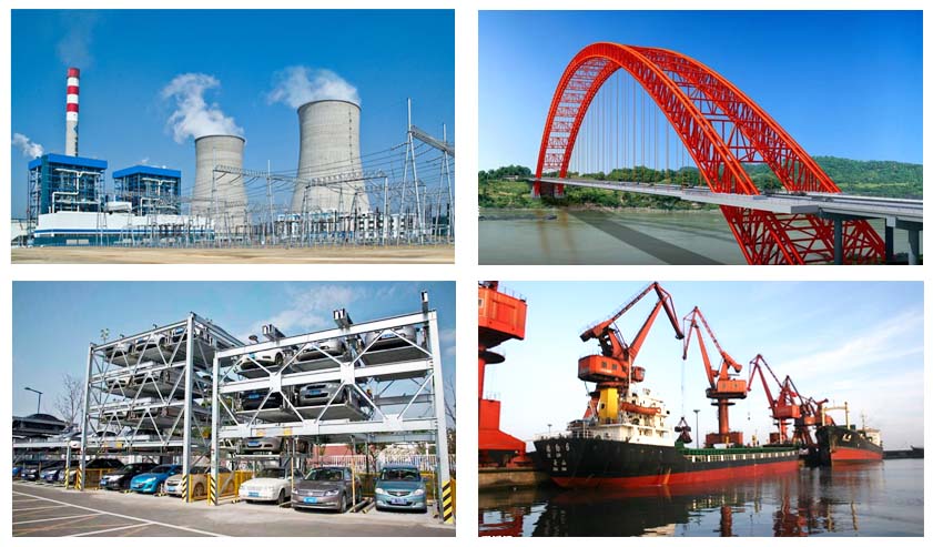 丙烯酸漆的用途及其優(yōu)點(diǎn)有哪些？