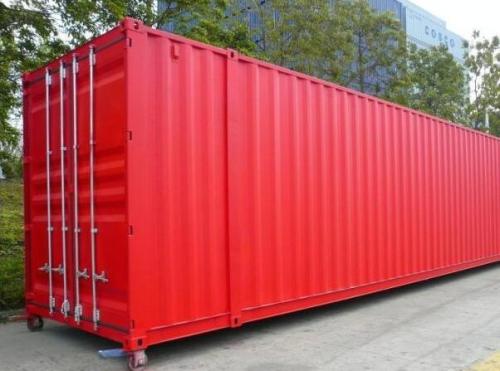 水性防銹漆怎么樣?水性防銹漆優(yōu)缺點是什么?