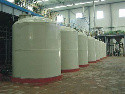 水性防腐漆怎么樣歸納功能評(píng)測(cè)？