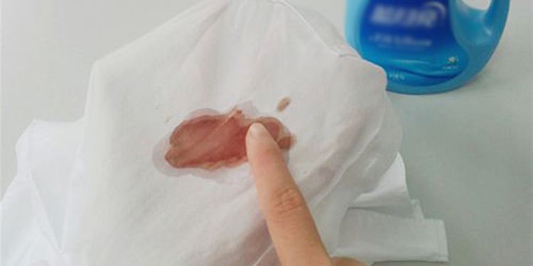 油漆怎么洗？洗油漆的方法