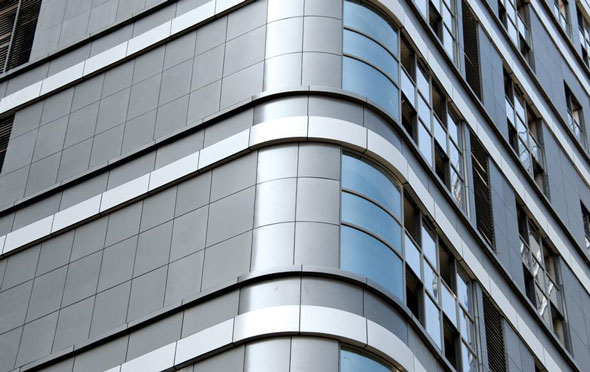 氟碳漆比普通漆好在哪？氟碳漆和普通漆的區(qū)別