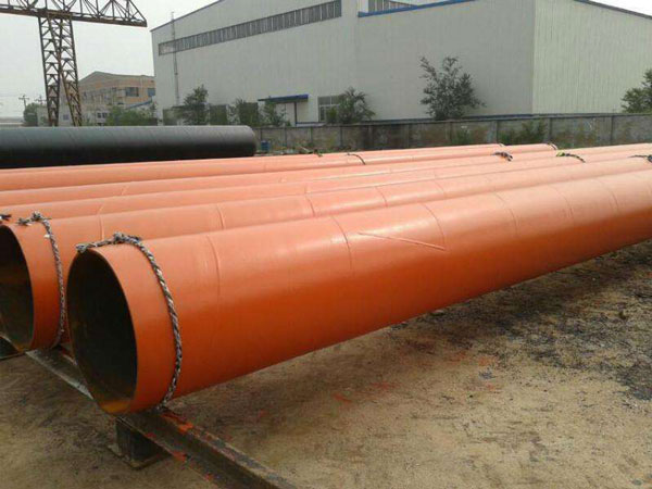 什么是特種涂料呢？特種涂料又分有哪些種類呢