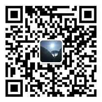 【萬(wàn)工環(huán)?！? /></div>

      <div   id=